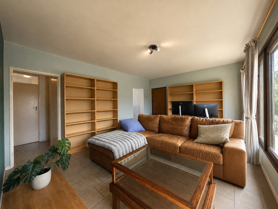 2 Bedroom Property for Sale in Claremont Western Cape